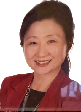 deborah han-kim