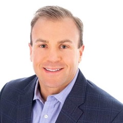 scott roethle