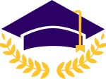 CAP_Retangle_vectorized
