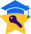 Star Cap Logo Alone2_vectorized Star Cap Logo Alone2_vectorized